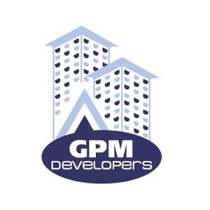 GPM logo