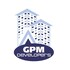 GPM Developer Logo