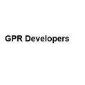 GPR Homes