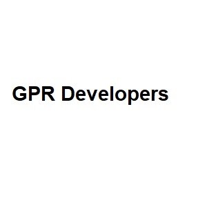 GPR Developers developer logo