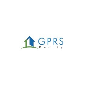 GPRS Realty Developer Logo