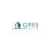 GPRS Realty