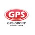 GPS Group Kolkata GPS Group Kolkata Developer Logo