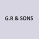 GR And Sons Infrastructure Pvt Ltd