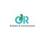 GR Builders