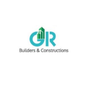 GR Builders