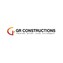 GR Constructions