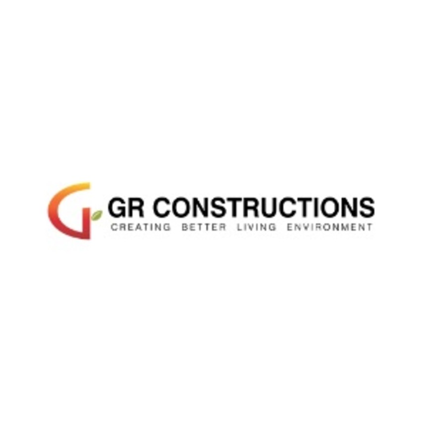 GR Constructions