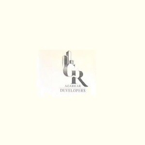 GR Developers logo