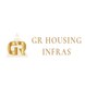 GR Housing Infras