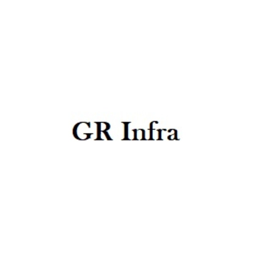 GR Infra