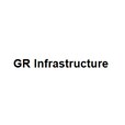 GR Infrastructure Developer Logo