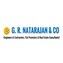 GR Natarajan And Co