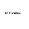 GR Promoters Logo
