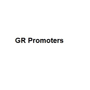 GR Promoters logo