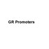 GR Promoters Developer Logo
