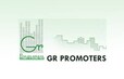 GR Promoters Developer Logo