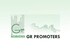 GR Promoters Developer Logo