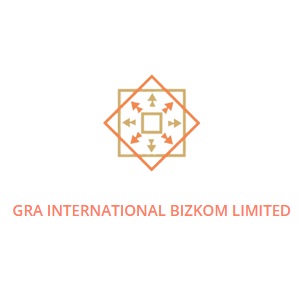 GRA International Bizkom Ltd