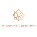 GRA International Bizkom Ltd Logo