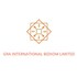 GRA International Bizkom Ltd GRA International Bizkom Ltd Developer Logo