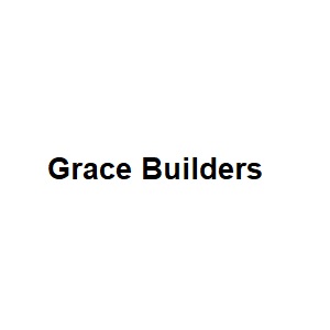 Grace Builders