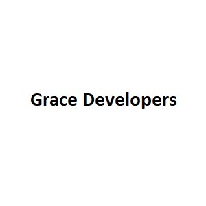 Grace Developers Logo