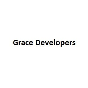 Grace Developers developer logo