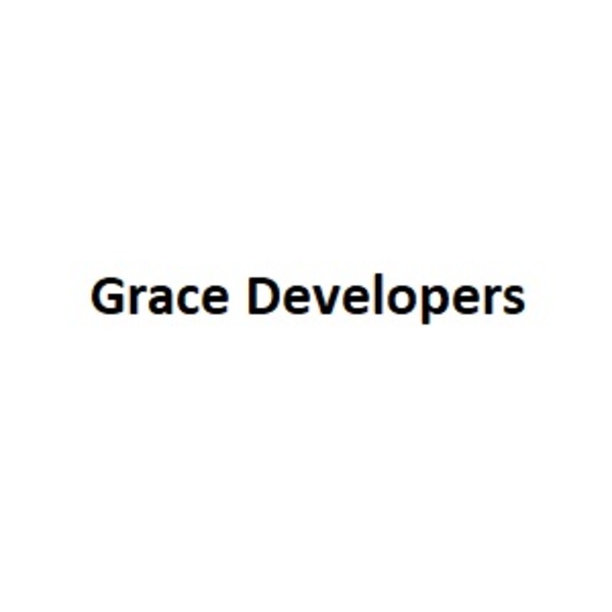 Grace Developers