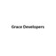 Grace Developers Gurgaon