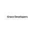 Grace Developers Gurgaon Developer Logo