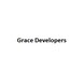 Grace Developers Gurgaon