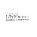 Grace Enterprises Logo