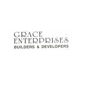 Grace Enterprises developer logo