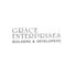 Grace Enterprises Grace Enterprises Developer Logo