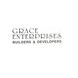 Grace Enterprises