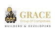 Grace Group Of Companies Developer Logo