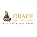 Grace Group Of Companies Logo