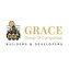 Grace Group Of Companies