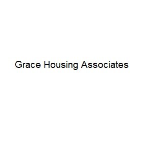 Grace Housing Associates Logo