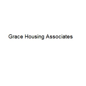 Grace Housing Associates