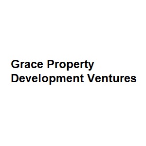 Grace Property Development Ventures