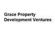 Grace Property Development Ventures Developer Logo