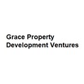 Grace Property Development Ventures Logo