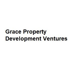 Grace Property Development Ventures Developer Logo