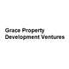 Grace Property Development Ventures