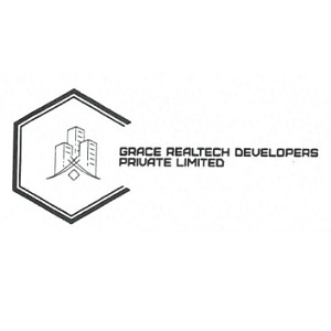 Developer Logo