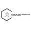 Grace Realtech Developers Pvt Ltd