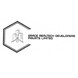 Grace Realtech Developers Pvt Ltd