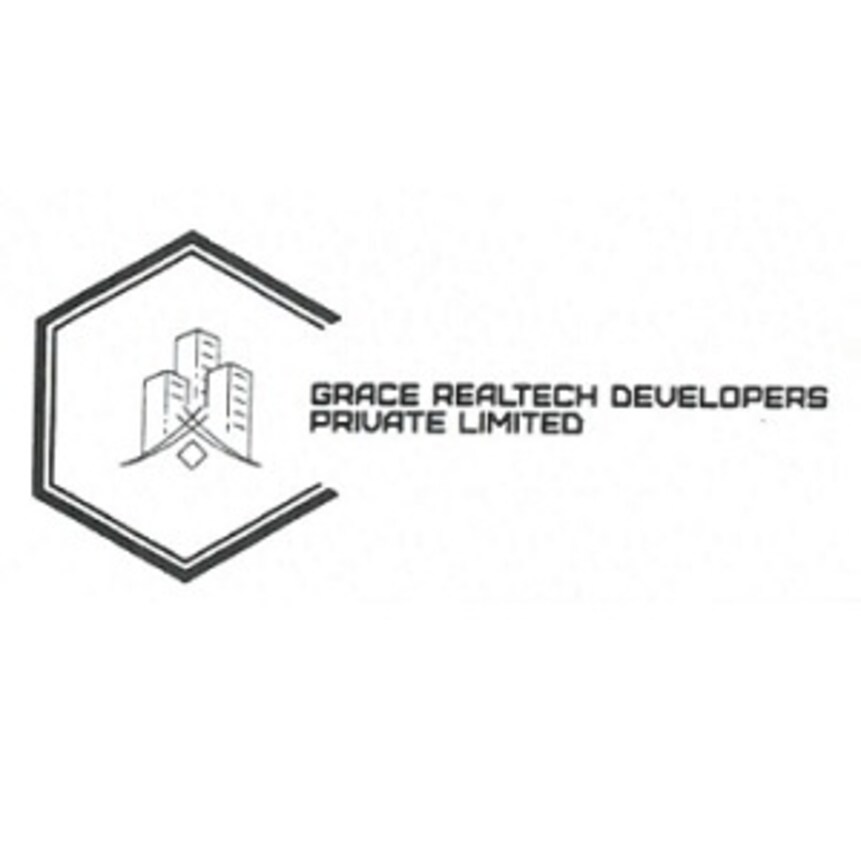 Grace Realtech Developers Pvt Ltd